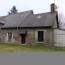  Immobilier des Deux Rives : Maison / Villa | COURCITE (53700) | 44 m2 | 28 000 € 