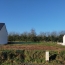  Immobilier des Deux Rives : Terrain | ANDOUILLE (53240) | 0 m2 | 28 000 € 