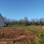  Immobilier des Deux Rives : Terrain | ANDOUILLE (53240) | 0 m2 | 28 000 € 