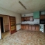  Immobilier des Deux Rives : Maison / Villa | VILLAINES-LA-JUHEL (53700) | 165 m2 | 96 000 € 