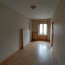  Immobilier des Deux Rives : Maison / Villa | VILLAINES-LA-JUHEL (53700) | 165 m2 | 96 000 € 