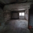  Immobilier des Deux Rives : Maison / Villa | VILLAINES-LA-JUHEL (53700) | 165 m2 | 96 000 € 