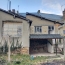  Immobilier des Deux Rives : Maison / Villa | VILLAINES-LA-JUHEL (53700) | 165 m2 | 96 000 € 