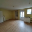  Immobilier des Deux Rives : Maison / Villa | VILLAINES-LA-JUHEL (53700) | 165 m2 | 96 000 € 