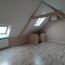 Immobilier des Deux Rives : Maison / Villa | VILLAINES-LA-JUHEL (53700) | 165 m2 | 96 000 € 