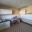  Immobilier des Deux Rives : Maison / Villa | AVERTON (53700) | 97 m2 | 65 000 € 