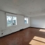  Immobilier des Deux Rives : Maison / Villa | AVERTON (53700) | 97 m2 | 65 000 € 