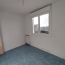  Immobilier des Deux Rives : Maison / Villa | AVERTON (53700) | 97 m2 | 65 000 € 