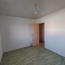  Immobilier des Deux Rives : Maison / Villa | AVERTON (53700) | 97 m2 | 65 000 € 