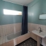  Immobilier des Deux Rives : Maison / Villa | AVERTON (53700) | 97 m2 | 65 000 € 
