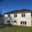 Immobilier des Deux Rives : Maison / Villa | AVERTON (53700) | 97 m2 | 65 000 € 