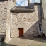  Immobilier des Deux Rives : House | AVERTON (53700) | 54 m2 | 70 000 € 