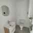  Immobilier des Deux Rives : House | AVERTON (53700) | 54 m2 | 70 000 € 