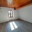  Immobilier des Deux Rives : House | AVERTON (53700) | 54 m2 | 70 000 € 
