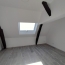  Immobilier des Deux Rives : House | AVERTON (53700) | 54 m2 | 70 000 € 
