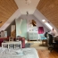  Immobilier des Deux Rives : House | LALACELLE (61320) | 106 m2 | 246 629 € 