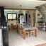  Immobilier des Deux Rives : House | LALACELLE (61320) | 106 m2 | 246 629 € 