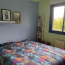  Immobilier des Deux Rives : House | LALACELLE (61320) | 106 m2 | 246 629 € 