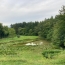  Immobilier des Deux Rives : House | LALACELLE (61320) | 106 m2 | 246 629 € 
