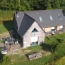 Immobilier des Deux Rives : House | LALACELLE (61320) | 106 m2 | 246 629 € 