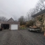  Immobilier des Deux Rives : House | LALACELLE (61320) | 106 m2 | 246 629 € 