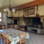  Immobilier des Deux Rives : Maison / Villa | SAINTE-MARIE-DU-BOIS (53110) | 122 m2 | 147 500 € 