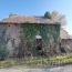  Immobilier des Deux Rives : Maison / Villa | SAINTE-MARIE-DU-BOIS (53110) | 122 m2 | 147 500 € 
