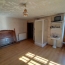  Immobilier des Deux Rives : Maison / Villa | SAINTE-MARIE-DU-BOIS (53110) | 122 m2 | 147 500 € 