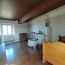  Immobilier des Deux Rives : Maison / Villa | SAINTE-MARIE-DU-BOIS (53110) | 122 m2 | 147 500 € 