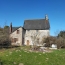  Immobilier des Deux Rives : Maison / Villa | SAINTE-MARIE-DU-BOIS (53110) | 122 m2 | 147 500 € 