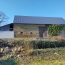  Immobilier des Deux Rives : Maison / Villa | SAINTE-MARIE-DU-BOIS (53110) | 122 m2 | 147 500 € 