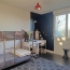  Immobilier des Deux Rives : House | VILLAINES-LA-JUHEL (53700) | 133 m2 | 167 500 € 