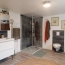  Immobilier des Deux Rives : House | VILLAINES-LA-JUHEL (53700) | 133 m2 | 167 500 € 