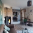  Immobilier des Deux Rives : House | VILLAINES-LA-JUHEL (53700) | 133 m2 | 167 500 € 