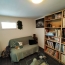  Immobilier des Deux Rives : House | VILLAINES-LA-JUHEL (53700) | 133 m2 | 167 500 € 