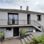  Immobilier des Deux Rives : House | VILLAINES-LA-JUHEL (53700) | 133 m2 | 167 500 € 