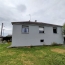  Immobilier des Deux Rives : House | VILLAINES-LA-JUHEL (53700) | 133 m2 | 167 500 € 