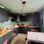  Immobilier des Deux Rives : House | VILLAINES-LA-JUHEL (53700) | 133 m2 | 167 500 € 
