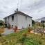  Immobilier des Deux Rives : House | VILLAINES-LA-JUHEL (53700) | 133 m2 | 167 500 € 