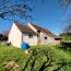  Immobilier des Deux Rives : Maison / Villa | MOULINS-LE-CARBONNEL (72130) | 120 m2 | 234 000 € 