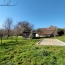  Immobilier des Deux Rives : Maison / Villa | MOULINS-LE-CARBONNEL (72130) | 120 m2 | 234 000 € 