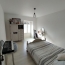  Immobilier des Deux Rives : Maison / Villa | MOULINS-LE-CARBONNEL (72130) | 120 m2 | 234 000 € 