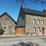  Immobilier des Deux Rives : Maison / Villa | JAVRON-LES-CHAPELLES (53250) | 120 m2 | 132 000 € 