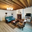  Immobilier des Deux Rives : Maison / Villa | JAVRON-LES-CHAPELLES (53250) | 120 m2 | 132 000 € 
