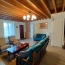 Immobilier des Deux Rives : Maison / Villa | JAVRON-LES-CHAPELLES (53250) | 120 m2 | 132 000 € 