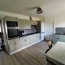  Immobilier des Deux Rives : Maison / Villa | JAVRON-LES-CHAPELLES (53250) | 120 m2 | 132 000 € 