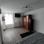  Immobilier des Deux Rives : Maison / Villa | JAVRON-LES-CHAPELLES (53250) | 120 m2 | 132 000 € 