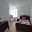  Immobilier des Deux Rives : Maison / Villa | JAVRON-LES-CHAPELLES (53250) | 120 m2 | 132 000 € 