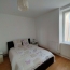  Immobilier des Deux Rives : Maison / Villa | JAVRON-LES-CHAPELLES (53250) | 120 m2 | 132 000 € 