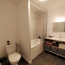  Immobilier des Deux Rives : Maison / Villa | JAVRON-LES-CHAPELLES (53250) | 120 m2 | 132 000 € 